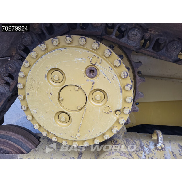 2020 كاتربيلر D5 -17A-41588205