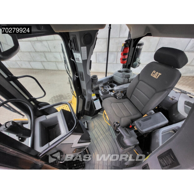 2020 كاتربيلر D5 -17A-41588215