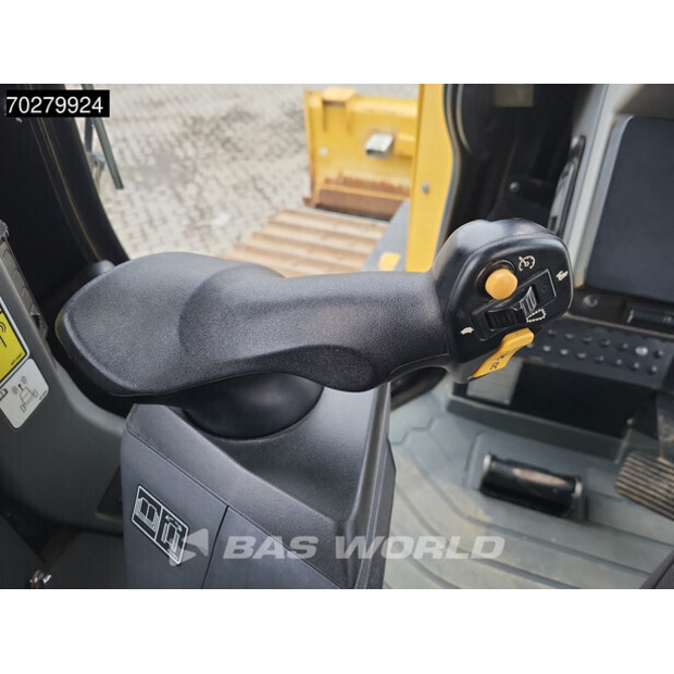2020 كاتربيلر D5 -17A-41588217