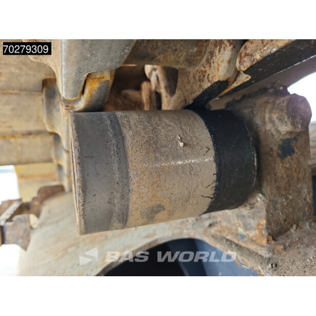 2020 KOBELCO SK130LC-11-41588378