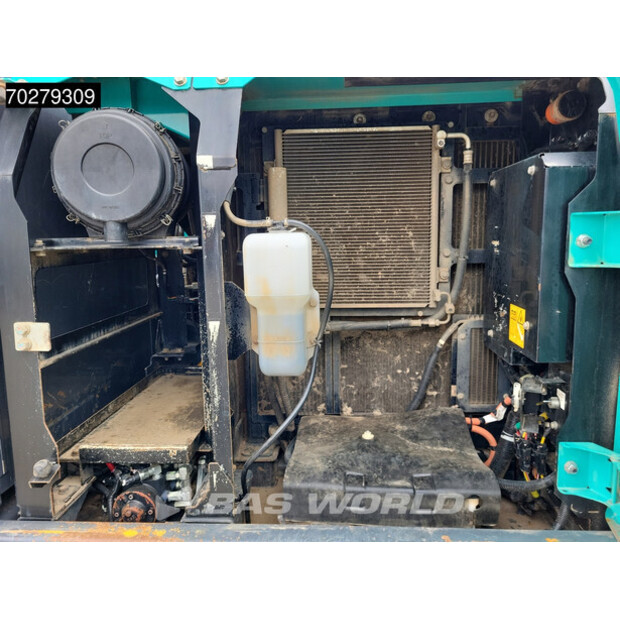 2020 KOBELCO SK130LC-11-41588380