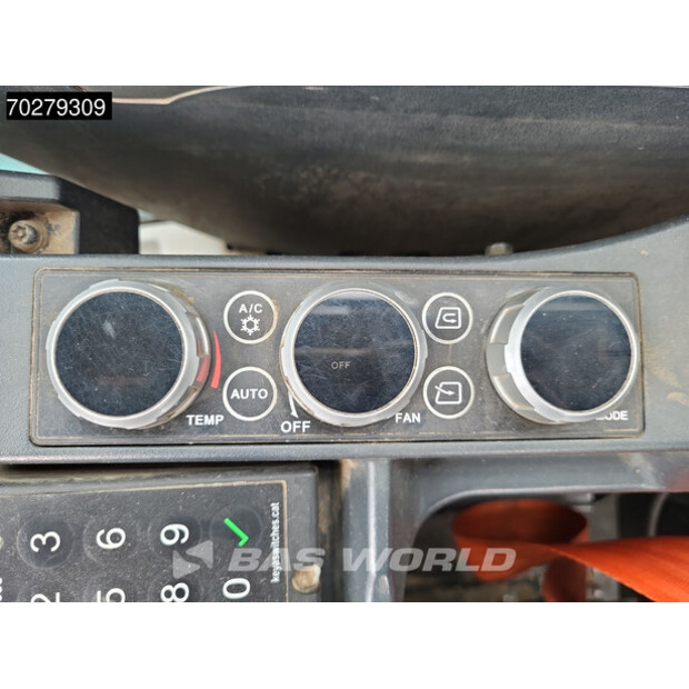 2020 KOBELCO SK130LC-11-41588384