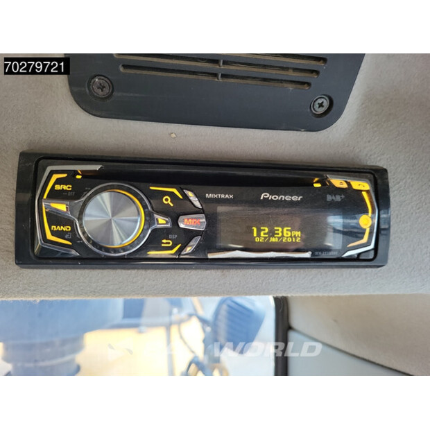 2014 Caterpillar 320EL-41588431