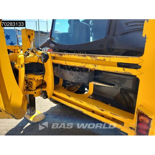 2019 JCB 3CX-41588508