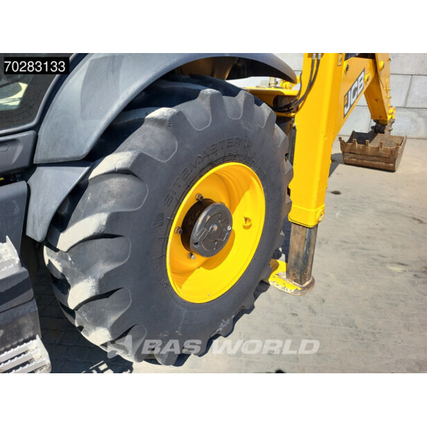 2019 JCB 3CX-41588521