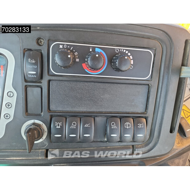 2019 JCB 3CX-41588523