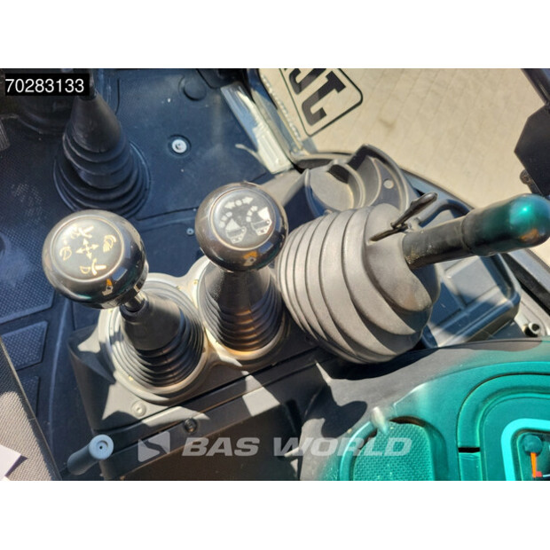 2019 JCB 3CX-41588526