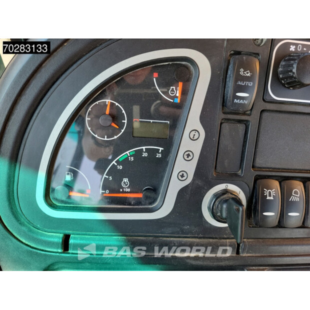 2019 JCB 3CX-41588529