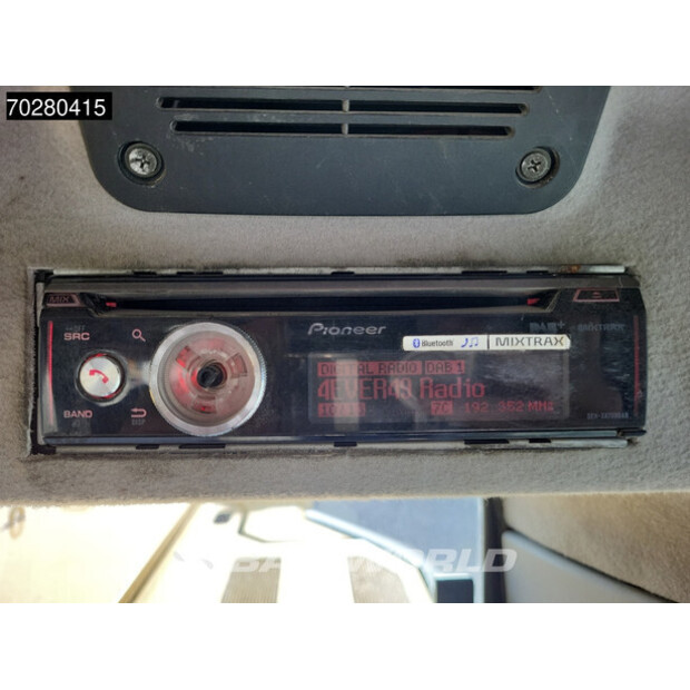 2017 Caterpillar 325 F L-41588605