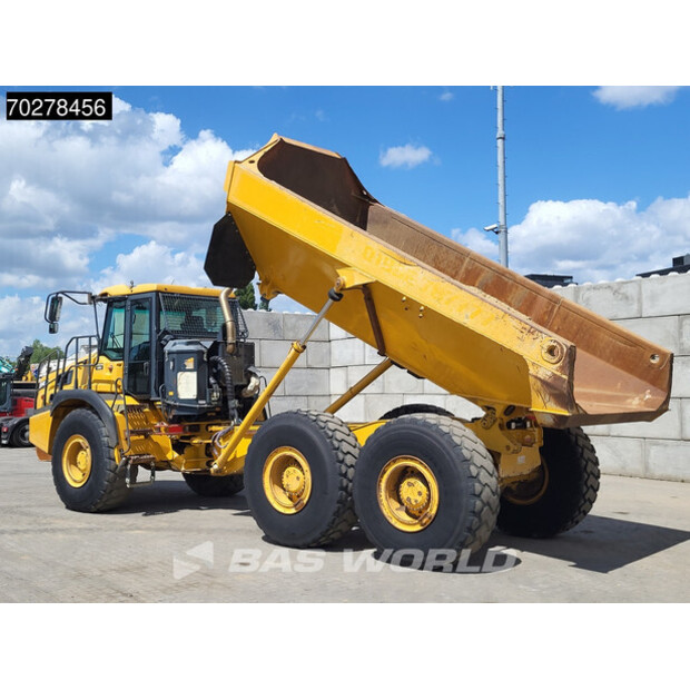 2016 بيل B25E-41588617