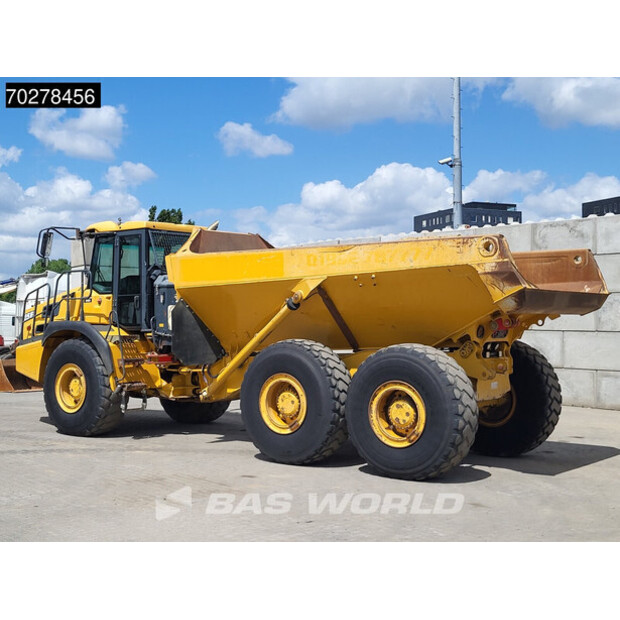 2016 بيل B25E-41588619
