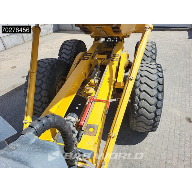 2016 بيل B25E-41588620