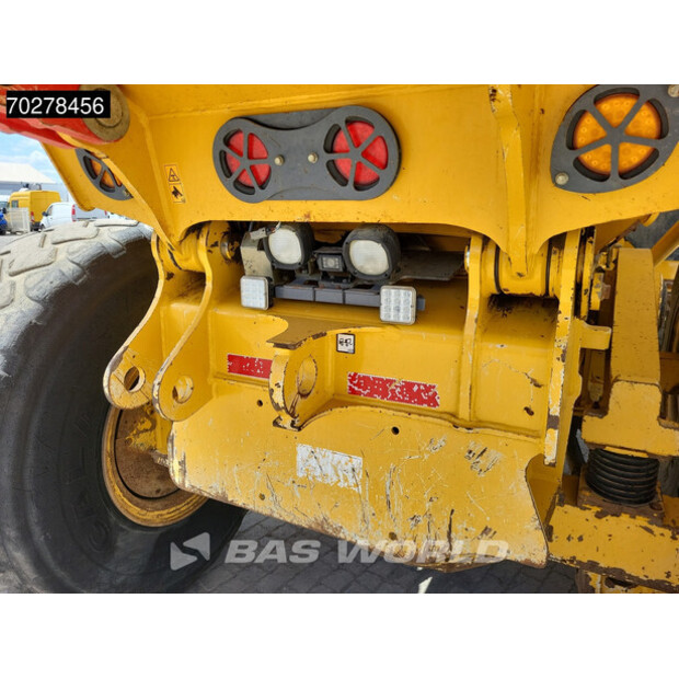 2016 بيل B25E-41588623