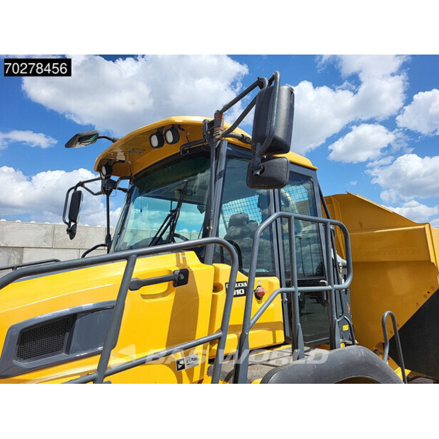 2016 بيل B25E-41588628