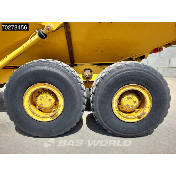 2016 بيل B25E-41588629