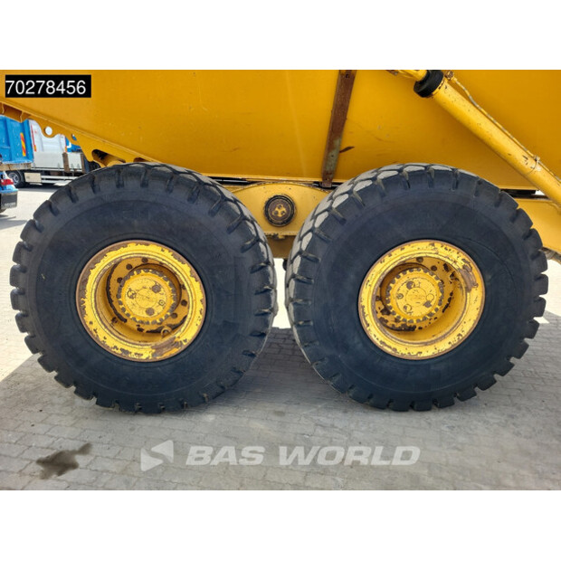 2016 بيل B25E-41588630