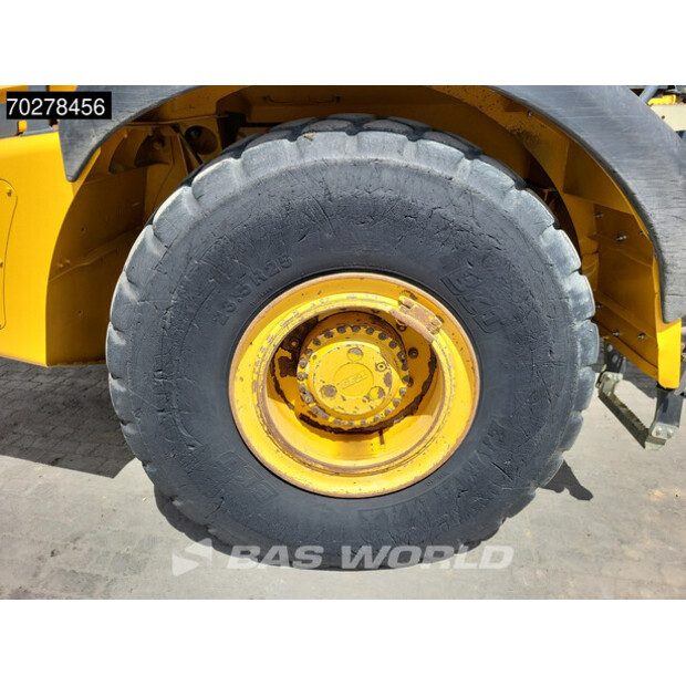 2016 بيل B25E-41588632