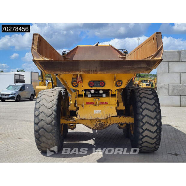 2016 بيل B25E-41588634