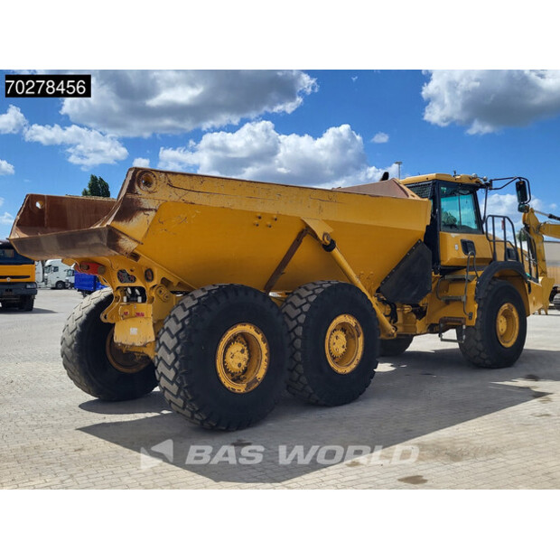 2016 بيل B25E-41588635
