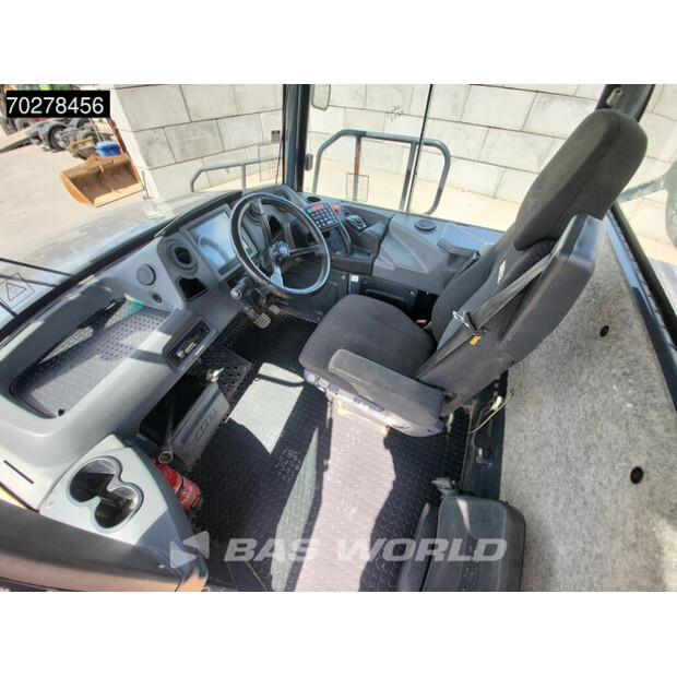 2016 بيل B25E-41588637
