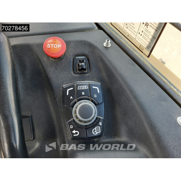 2016 بيل B25E-41588639