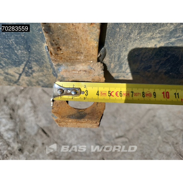 2022 Avant M860i ATTACHMENTS INCLUDED-41588883
