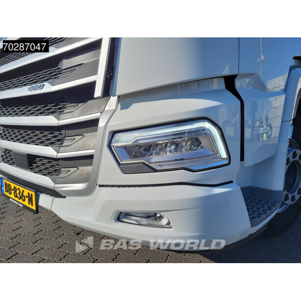 2023 DAF XG 480-41588926