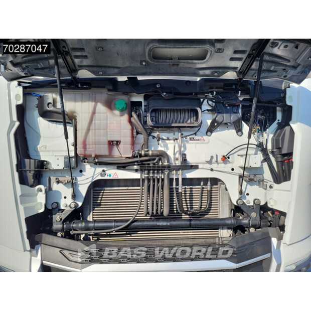 2023 DAF XG 480-41588952