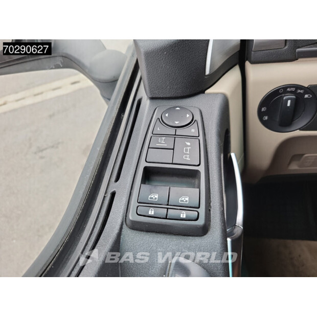 2019 MAN TGX 18.470-41589199