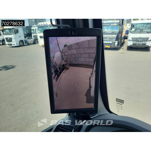 2025 MAN TGX 18.520-41589234