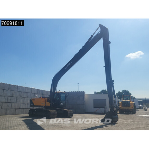 2025 Hyundai R245LR-41589246