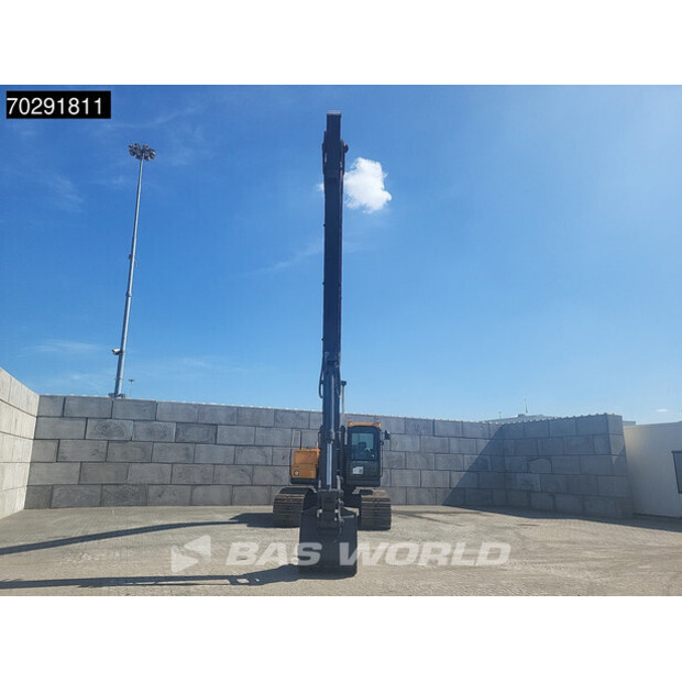 2025 Hyundai R245LR-41589248