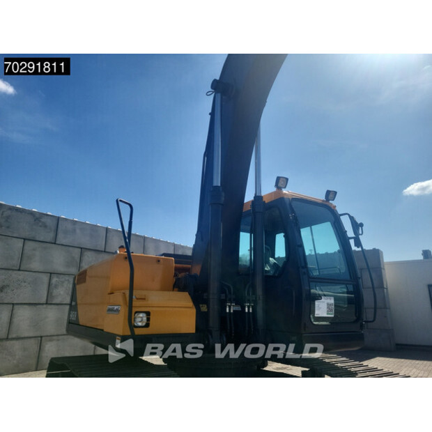 2025 Hyundai R245LR-41589250