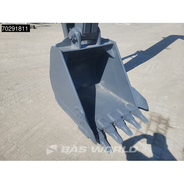 2025 Hyundai R245LR-41589257