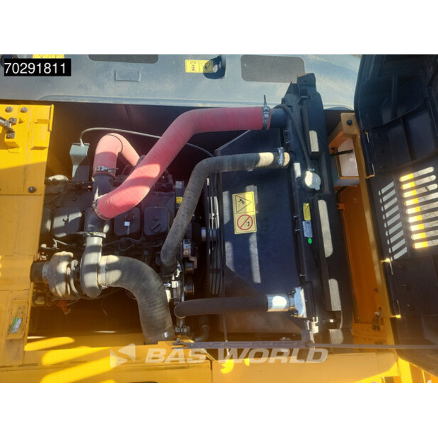 2025 Hyundai R245LR-41589259