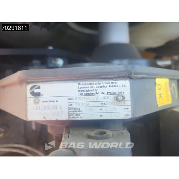 2025 Hyundai R245LR-41589260