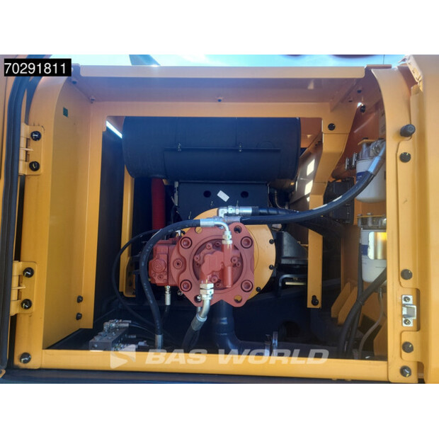 2025 Hyundai R245LR-41589263