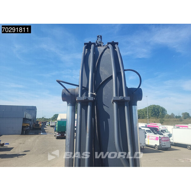 2025 Hyundai R245LR-41589264