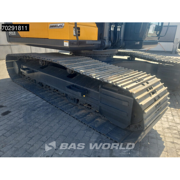 2025 Hyundai R245LR-41589268