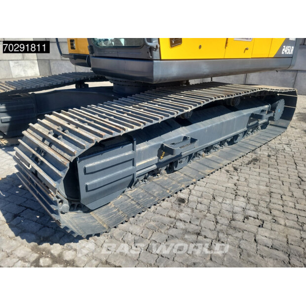 2025 Hyundai R245LR-41589269