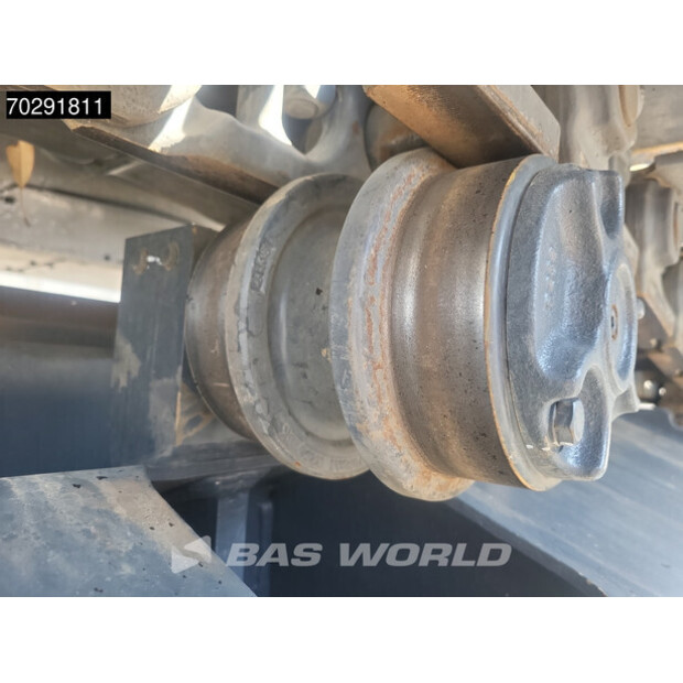 2025 Hyundai R245LR-41589273
