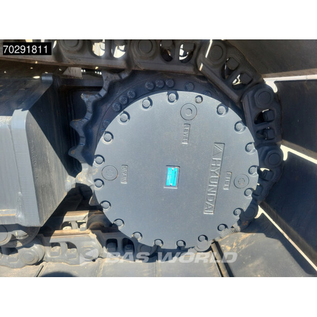 2025 Hyundai R245LR-41589275