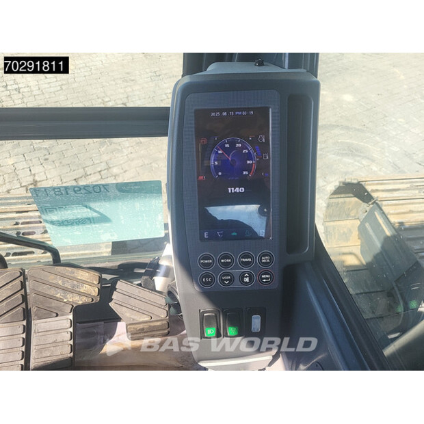 2025 Hyundai R245LR-41589279
