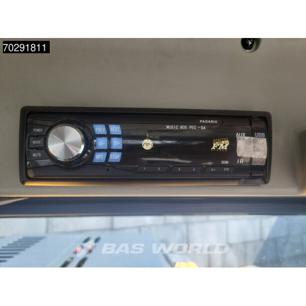 2025 Hyundai R245LR-41589281