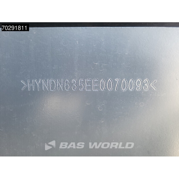 2025 Hyundai R245LR-41589283