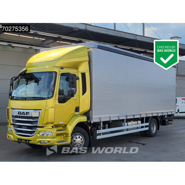 2023 داف XB 260-41589285