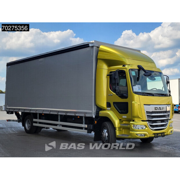 2023 داف XB 260-41589294