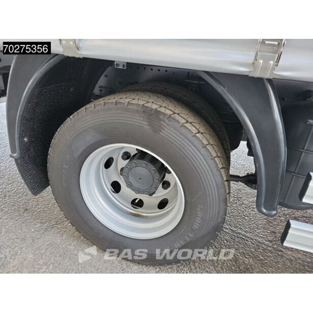 2023 داف XB 260-41589295