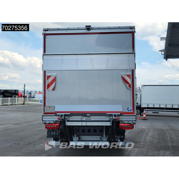2023 داف XB 260-41589297
