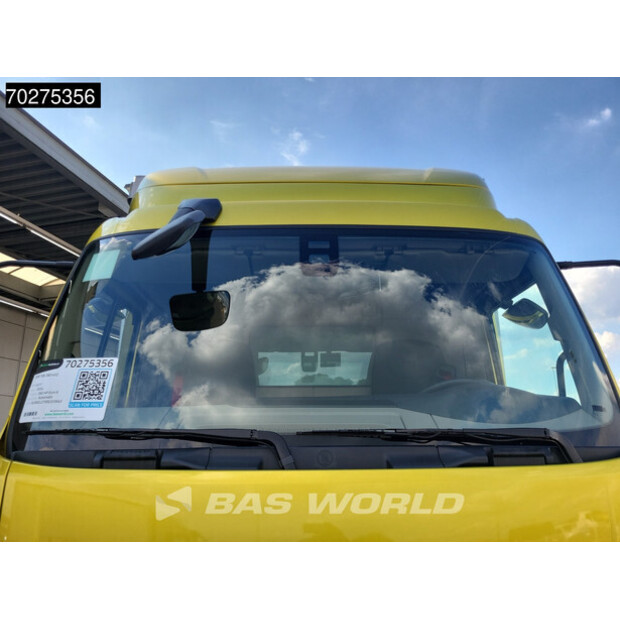 2023 داف XB 260-41589299